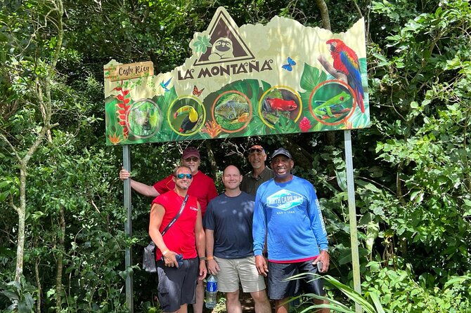 private-guanacaste-night-tour