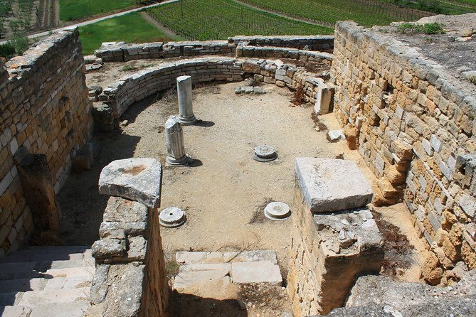 private-guide-archaeological-ruins-of-cannae-hannibals-victory-over-the-romans