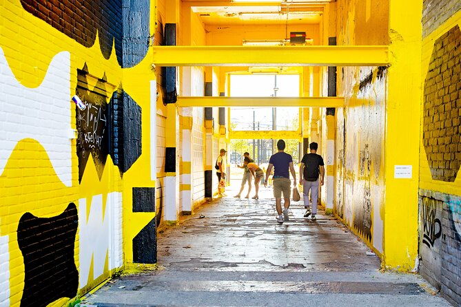 private-guided-daytrip-in-rotterdam-and-dordrecht