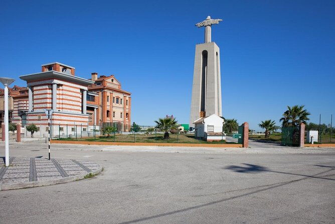 private-guided-lisbon-tour