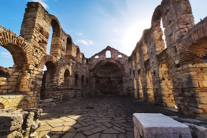 private-guided-off-the-beaten-path-tour-in-nessebar