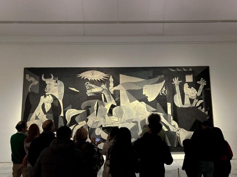 private-guided-tour-afternoon-art-delight-at-reina-sofia