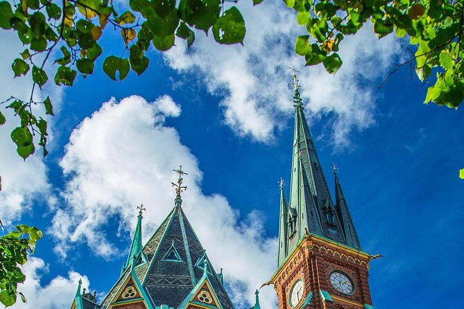 private-guided-tour-in-gothenburg