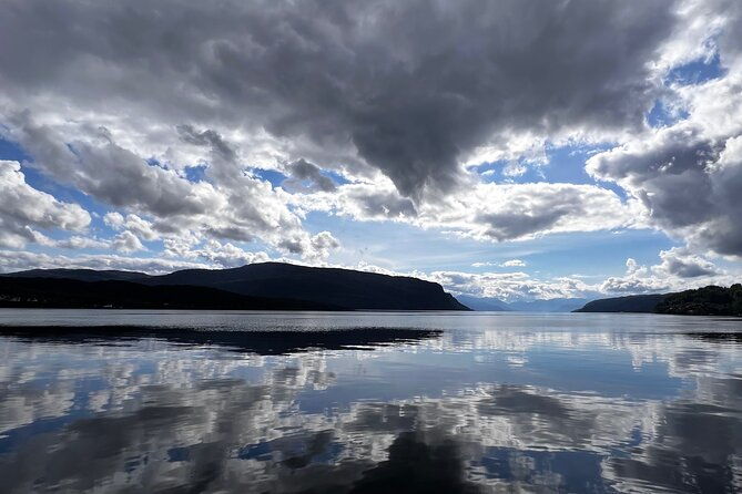 private-guided-tour-of-bergen-and-the-best-of-norwegian-fjords