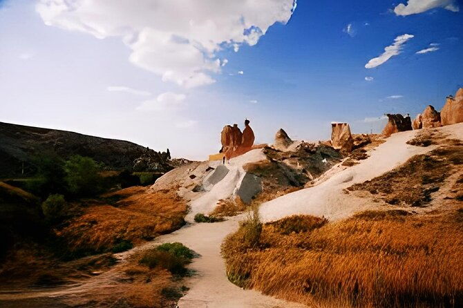 private-guided-tour-of-cappadocias-secret-gems