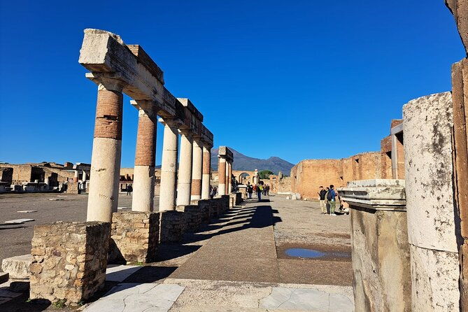 private-guided-tour-of-pompeii-with-lunch-in-winery