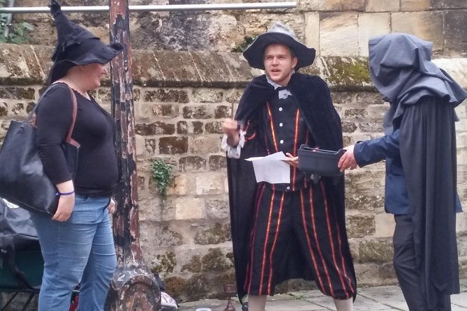 private-guided-tour-of-shakespeares-stratford-upon-avon