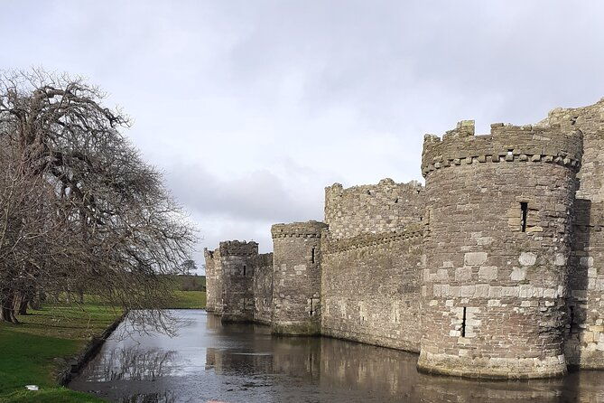 private-guided-tour-of-southern-coast-of-isle-of-anglesey