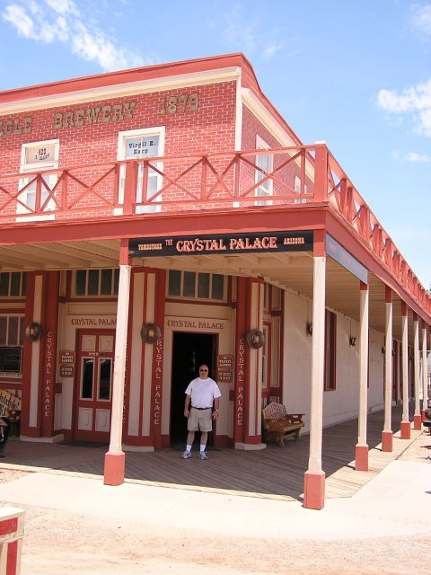 private-guided-tour-of-tombstone-and-san-xavier-del-bac