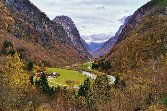 private-guided-tour-the-heart-of-norway-viking-special-8-9-hours-winter
