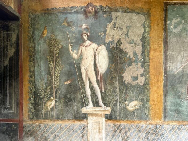 private-guided-tour-to-pompeii-excavations