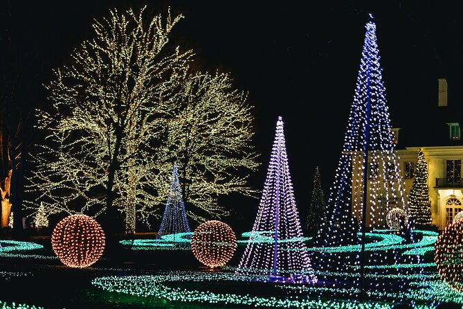 private-guided-twin-cities-lights-tour