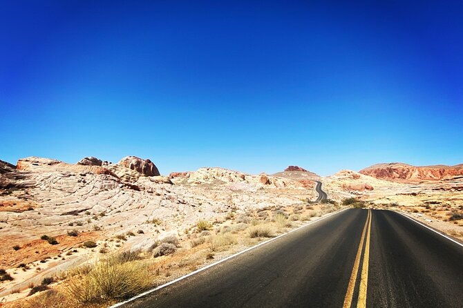 private-guided-valley-of-fire-state-park-tour-from-las-vegas