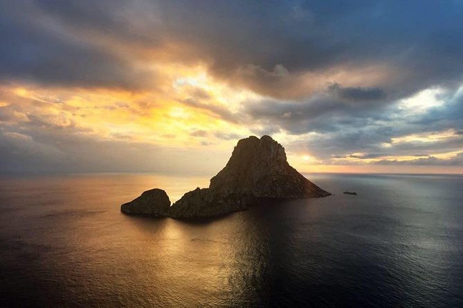 private-guided-walking-tour-es-vedra-sunset