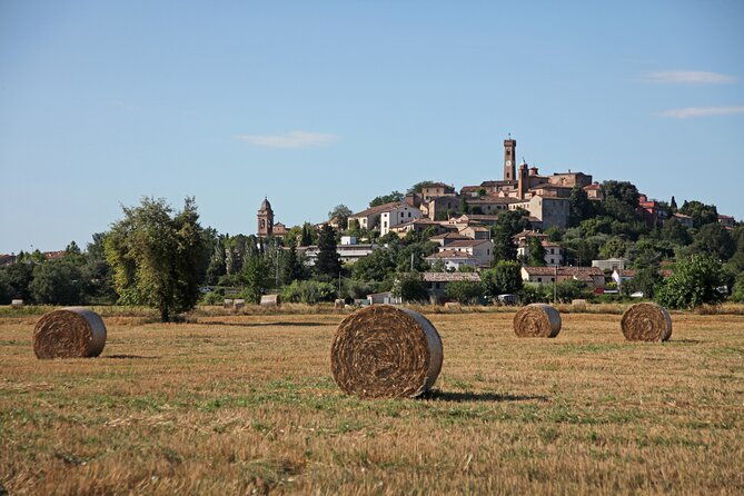 private-guided-walking-tour-in-santarcangelo-slow-city