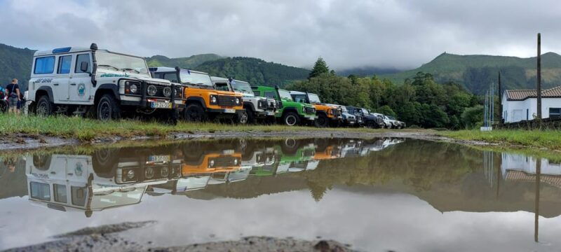 private-half-day-4x4-tour-to-sete-cidades-1-4-people