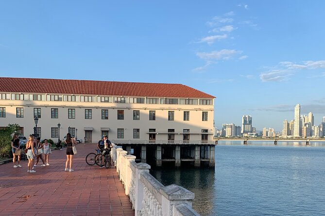 private-half-day-guided-tour-in-panama-city