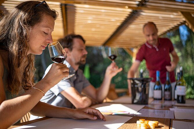 private-half-day-languedoc-wine-tour-from-sete