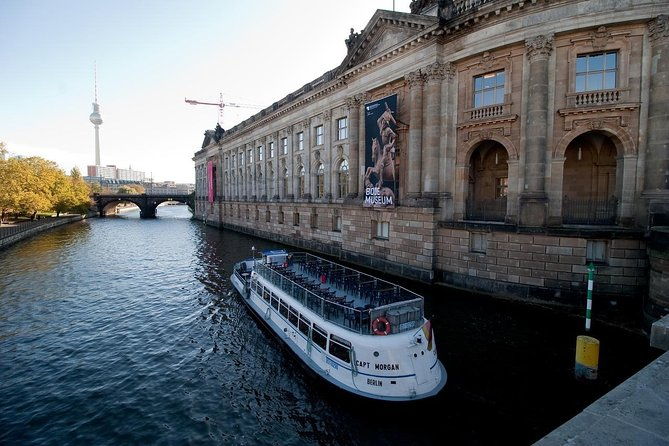 private-half-day-sightseeing-tour-in-berlin