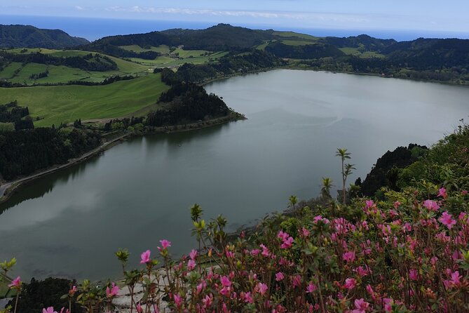 private-half-day-tour-in-furnas-sao-miguel-island