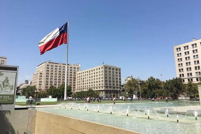 private-half-day-tour-in-santiago