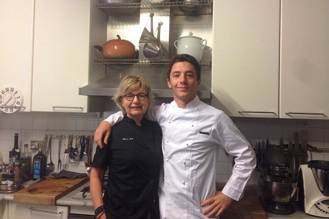 private-handmade-pasta-class-in-rome-with-a-local-chef