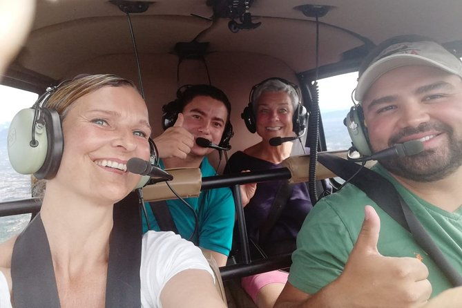 private-helicopter-tour-over-poas-volcano-1-hour-flight