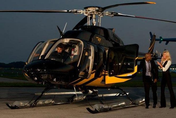 private-helicopter-transfer-from-new-york-airports-to-lower-manhattan