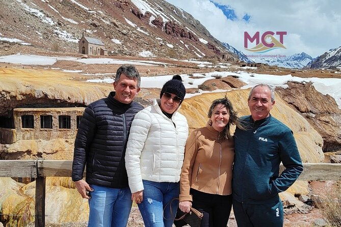 private-high-mountain-tour-with-bbq-lunch-h-4-people