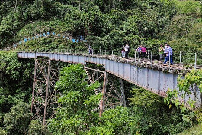 private-hike-to-the-hidden-railway-line-near-medellin