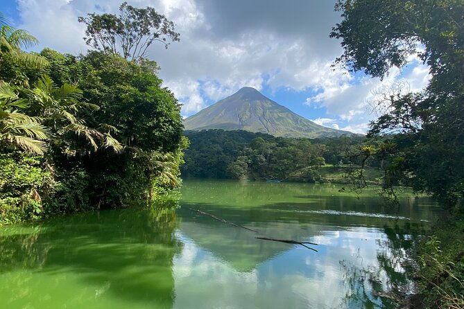 private-hike-tour-in-arenal