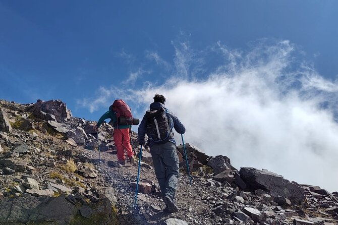 private-hiking-experience-in-los-andes-cordon-del-plata