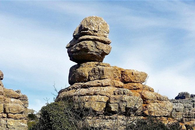 private-hiking-in-el-torcal-from-marbella-or-malaga