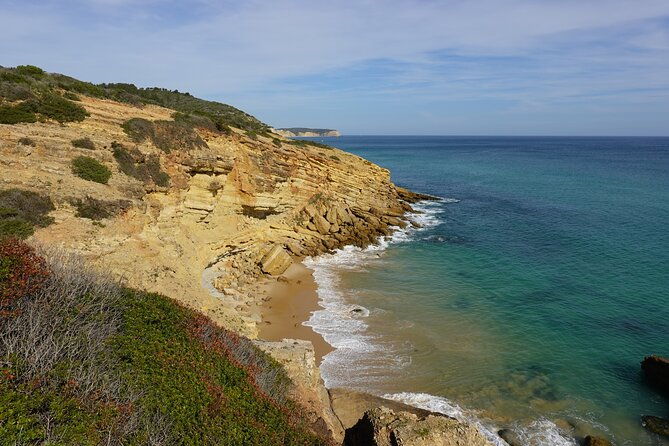 private-hiking-tour-along-the-last-wild-side-of-the-south-coast