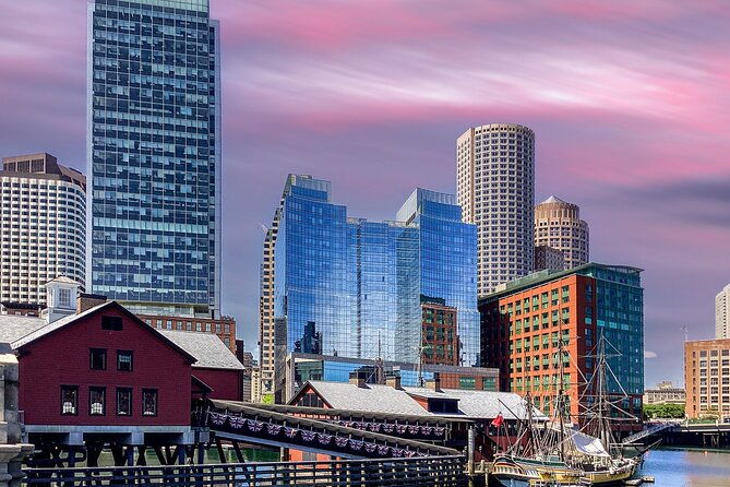 private-historic-walking-tour-in-boston