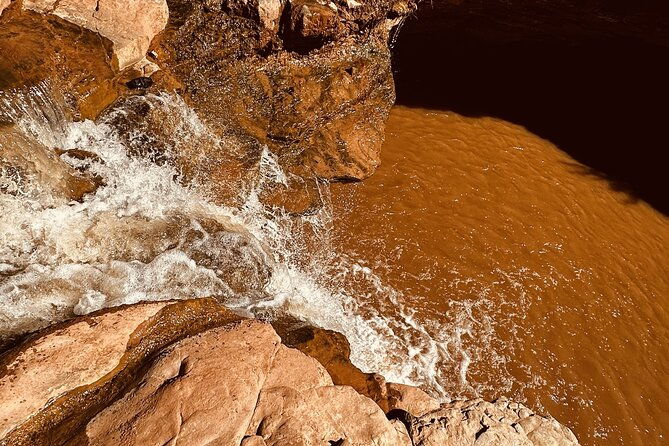 private-jeep-ride-to-toquerville-falls