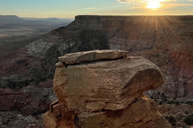 private-jeep-tour-of-southern-utah-and-zion-national-park