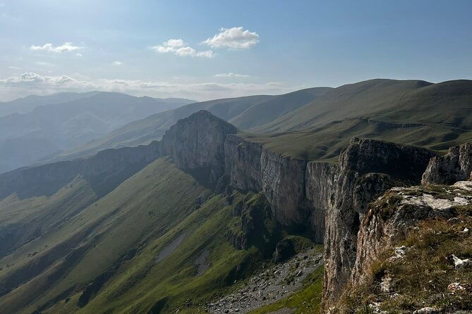 private-jeep-tour-to-dimats-mountain-dilijan