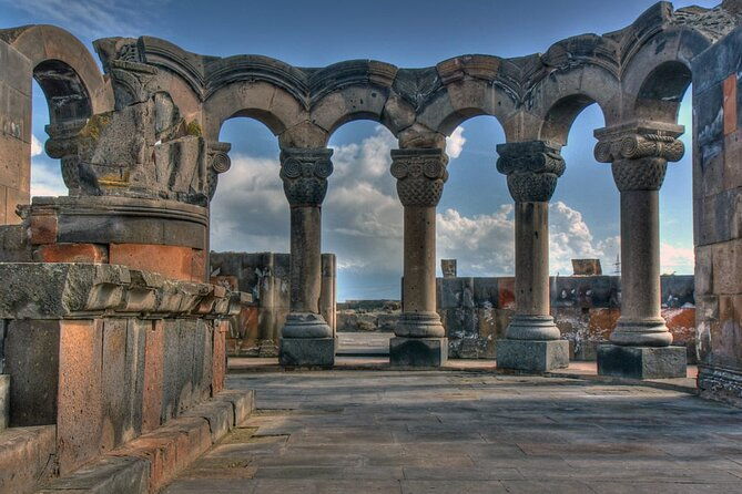 private-journey-to-the-spiritual-heart-of-etchmiadzin