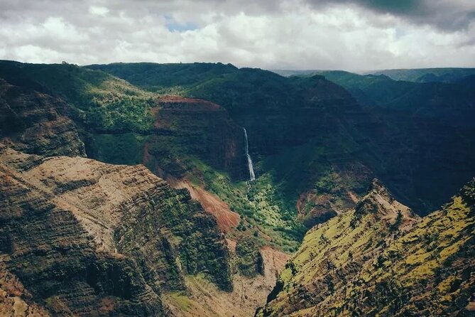private-kauai-island-tour-waimea-canyon-kalalau-lookout-more