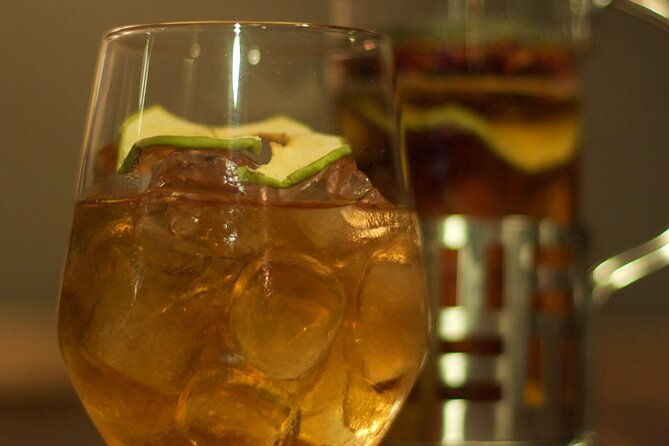 private-kombucha-making-workshop-in-cyprus