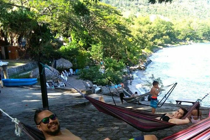 private-laguna-de-apoyo-day-pass-masaya-volcano