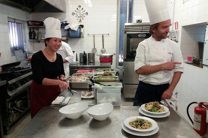 private-lake-como-cooking-class-from-como