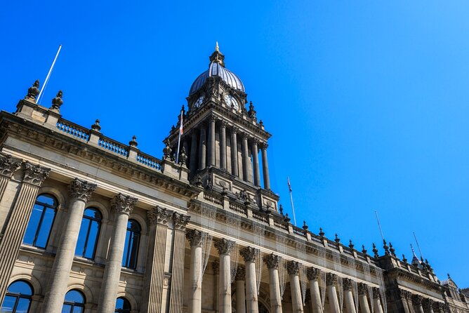 private-leeds-exploration-through-time-and-art