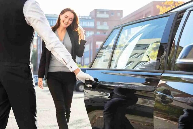 private-limousine-service-provider-in-the-city-of-boston