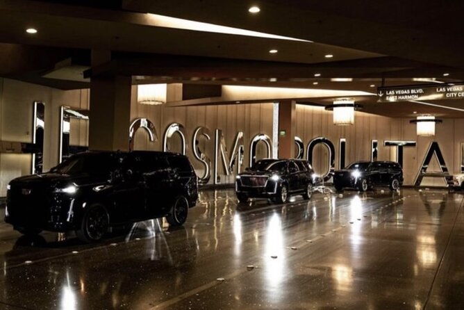 private-limousine-transportation-in-nashville