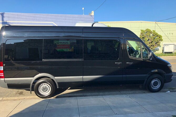 private-livermore-valley-wine-country-charter-transportation