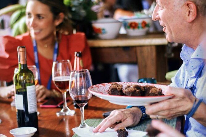 private-local-cooking-class-and-lunch-in-cartagena