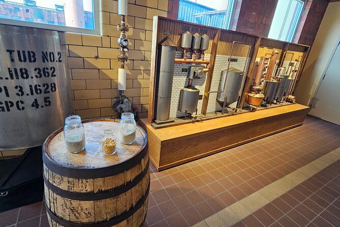 private-louisville-bourbon-tours-groups-of-7-13-old-fo-more