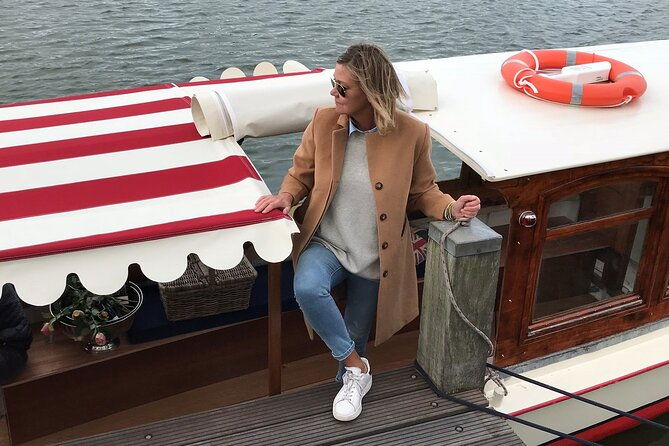 private-lunch-or-dinner-cruise-for-4-guests